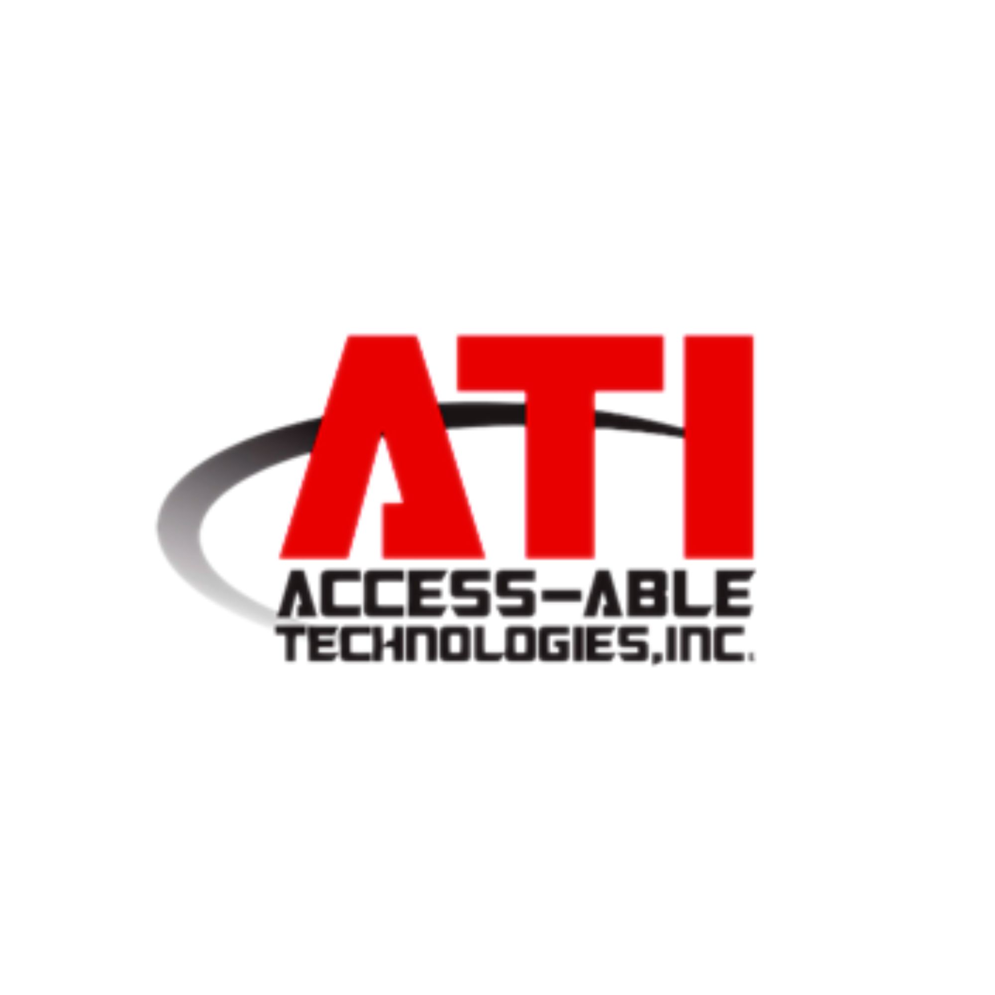 Access-Able Technologies Inc 